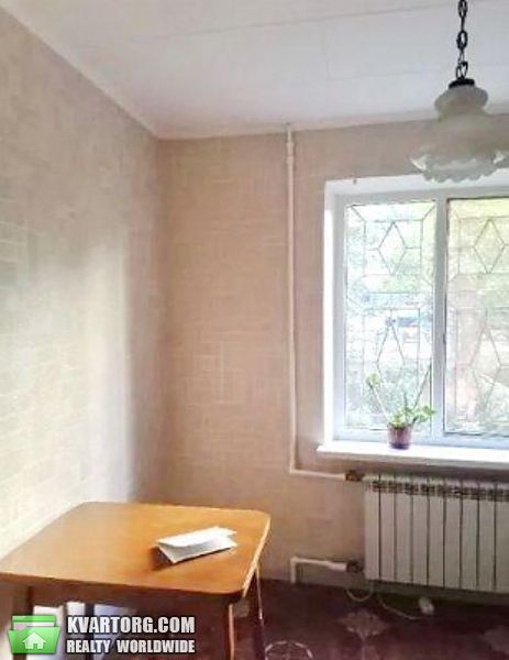 Sell 1-room apartment. Одесса, Днепропетровская дорога — photo 4