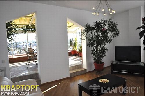 Sell 5-room apartment. Киев,  Павловская — photo 4