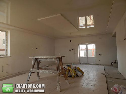 Sell house. Одесса, Кодымская — photo 1