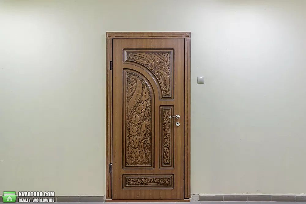 Sell 2-room apartment. Киев,  Кондратюка — photo 6
