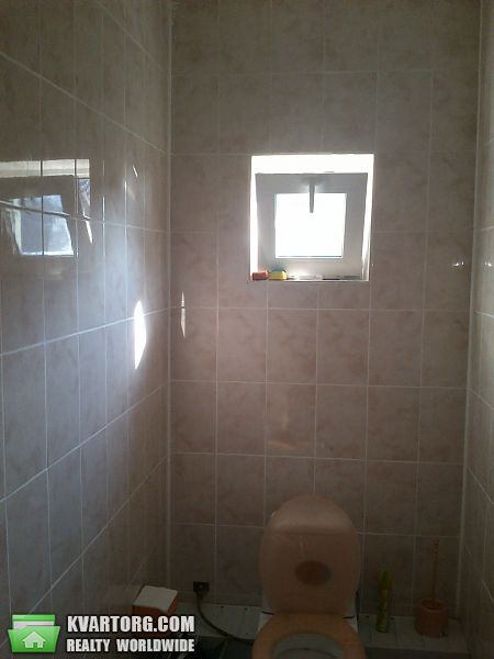 Sell house. Боярка, Ленина — photo 6