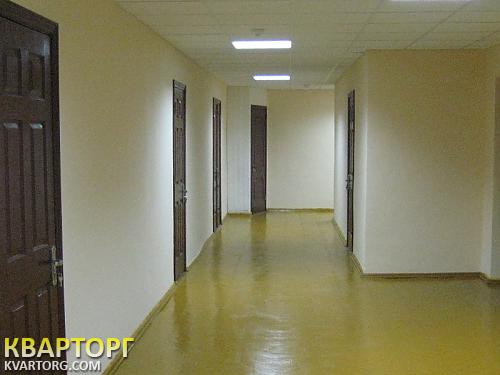 Rent out office. Киев,  Сагайдачного — photo 1