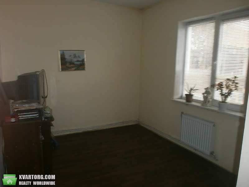 Sell house. Харьков, м. Центральный Рынок — photo 2