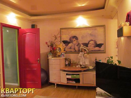 Sell 3-room apartment. Киев,  Оболонский пр — photo 4