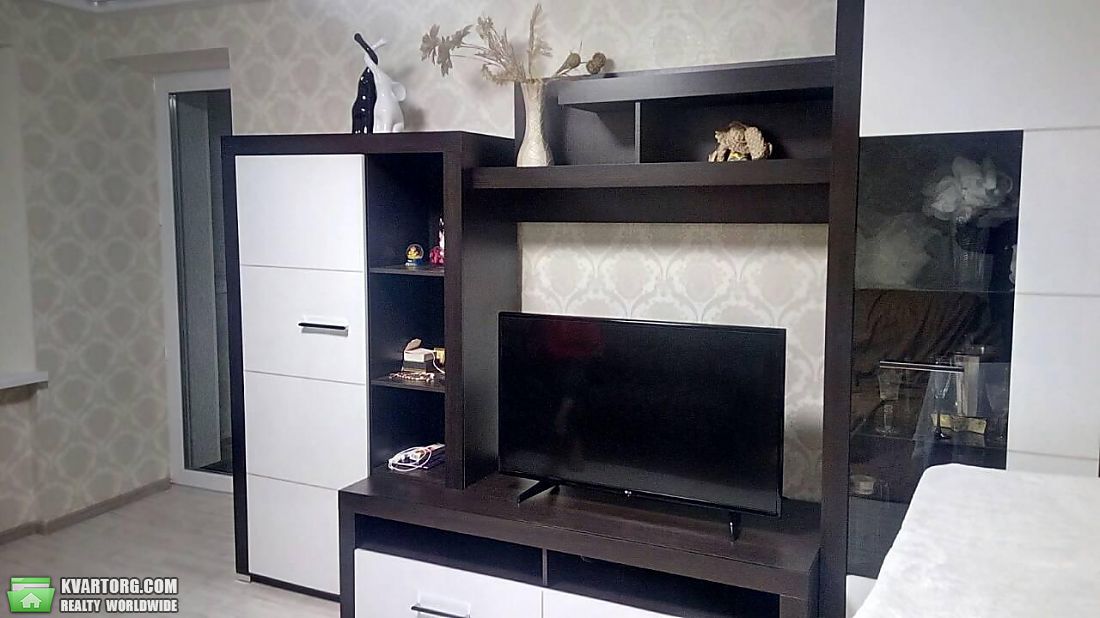 Sell 2-room apartment. Киев, пр-т Правды — photo 2