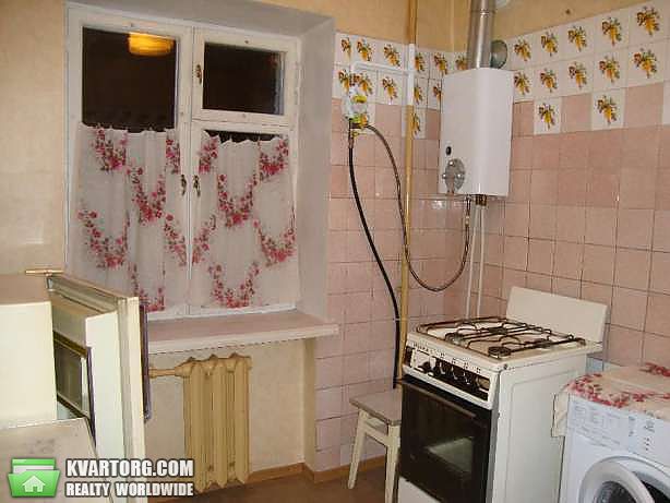 Sell 1-room apartment. Киев,  Героев Севастополя — photo 1