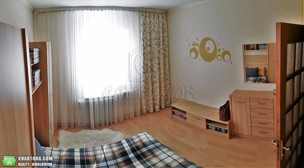 Sell 3-room apartment. Киев,  Сабурова — photo 5