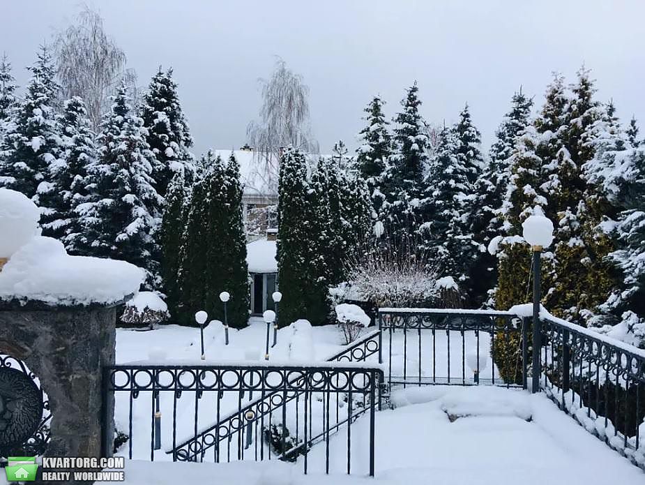 Rent out house. Киевская обл., Конча Заспа — photo 3