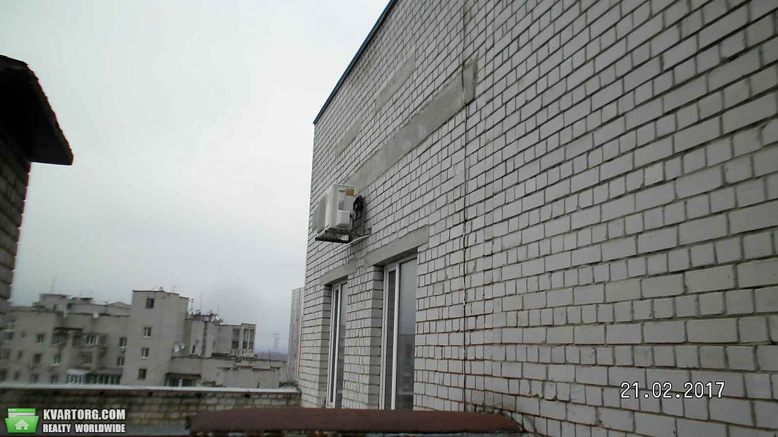 Sell 3-room apartment. Днепропетровск, Литейная — photo 5