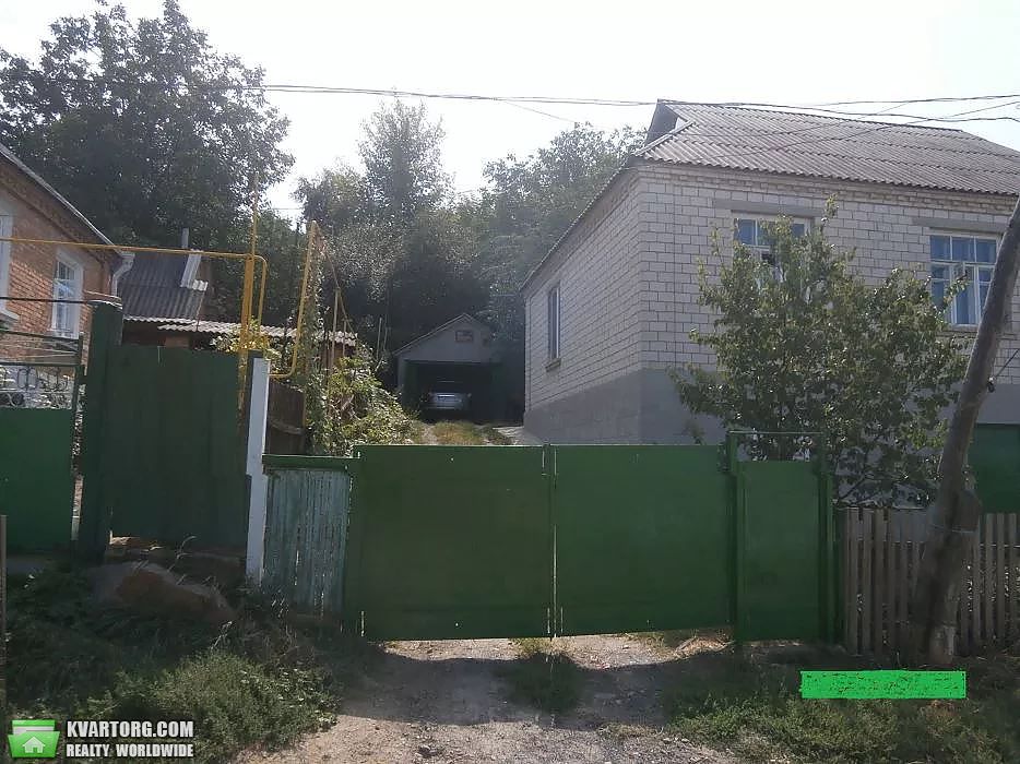 Sell house. Винница, Достоевского — photo 2