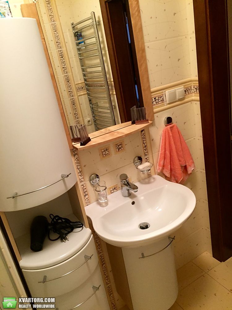 Sell 3-room apartment. Одесса, Говорова — photo 10