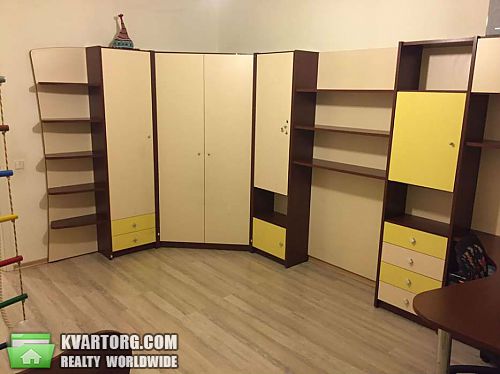 Sell 3-room apartment. Киев,  Кадетский Гай — photo 8