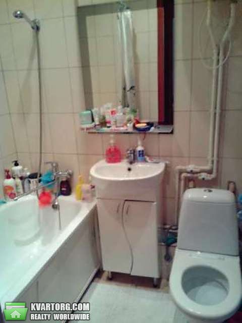 Sell 1-room apartment. Одесса, Терешковой — photo 5