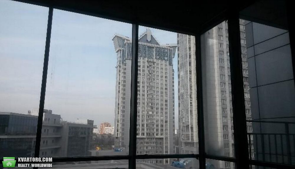 Rent out office. Киев,  Тычины пр — photo 5