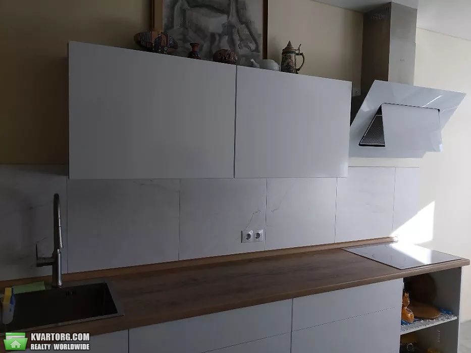 Sell 1-room apartment. Киев,  Липковского — photo 3