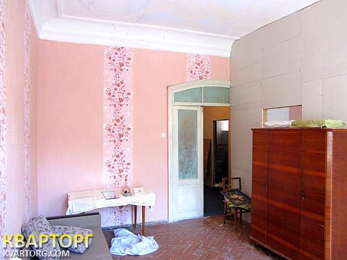 Sell 2-room apartment. Одесса, Большая Арнаутская — photo 2