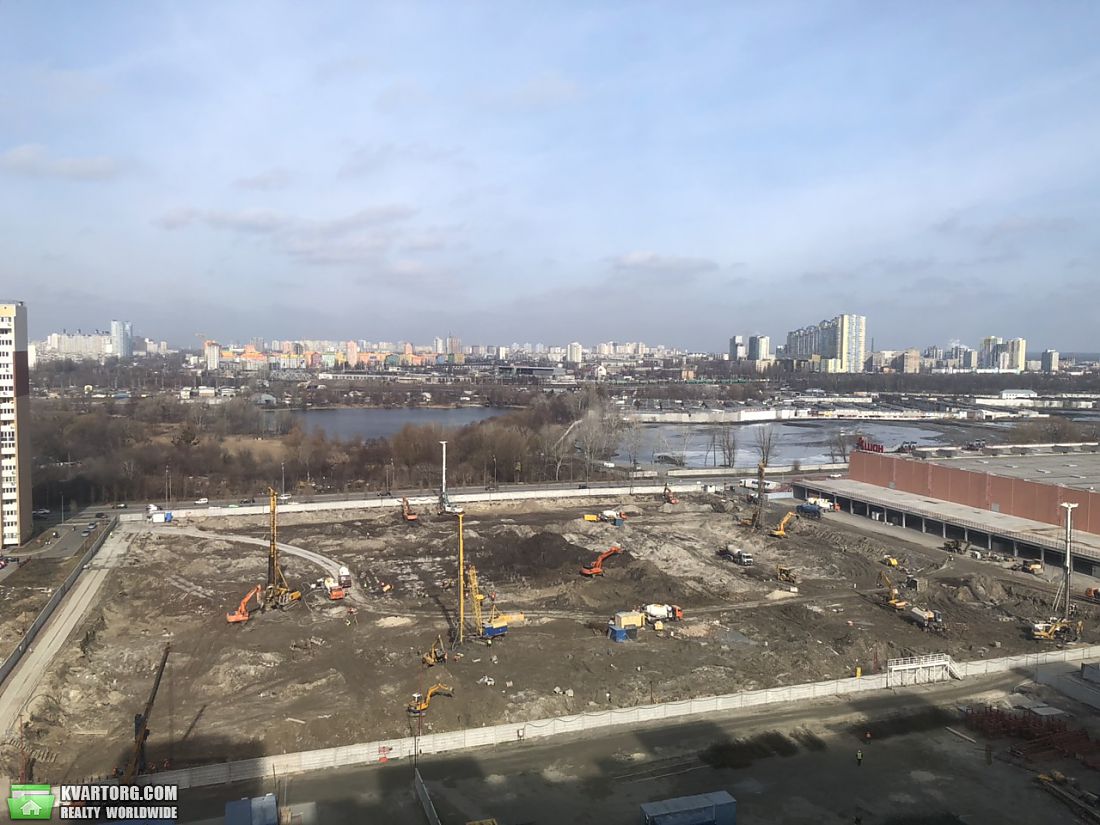 Sell 3-room apartment. Киев,  Пчелки — photo 6