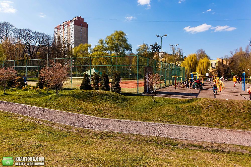 Sell 3-room apartment. Киев, Вышгородская — photo 10