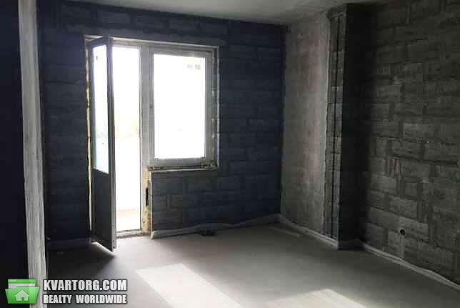Sell 2-room apartment. Киев,  Донца — photo 2