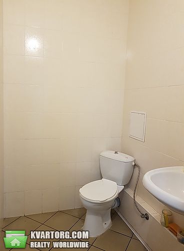 Sell 3-room apartment. Киев,  Окипной — photo 4