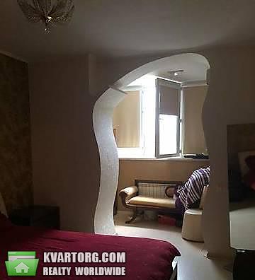Sell 3-room apartment. Киев,  Тычины пр — photo 3