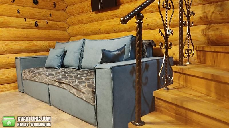 Rent out house. Днепропетровск, с. Антоновка — photo 1