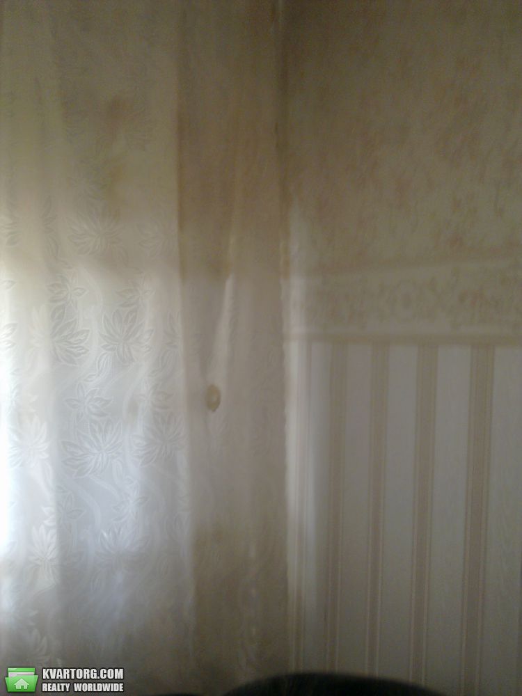 Sell 2-room apartment. Одесса, Крымская — photo 7