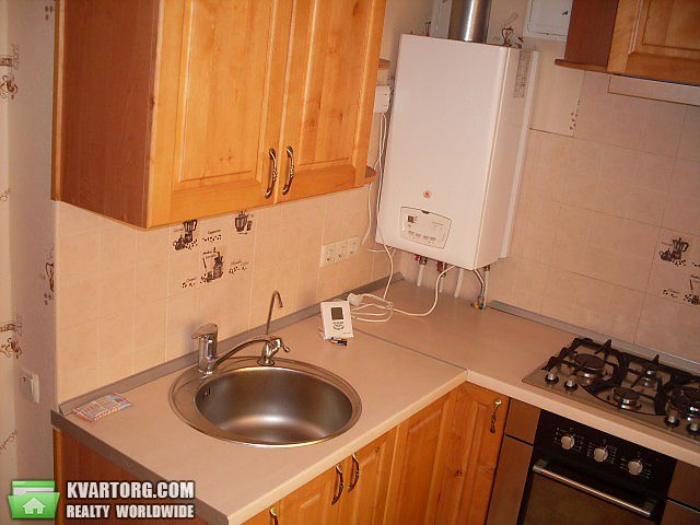 Sell 2-room apartment. Днепропетровск, Новая — photo 5