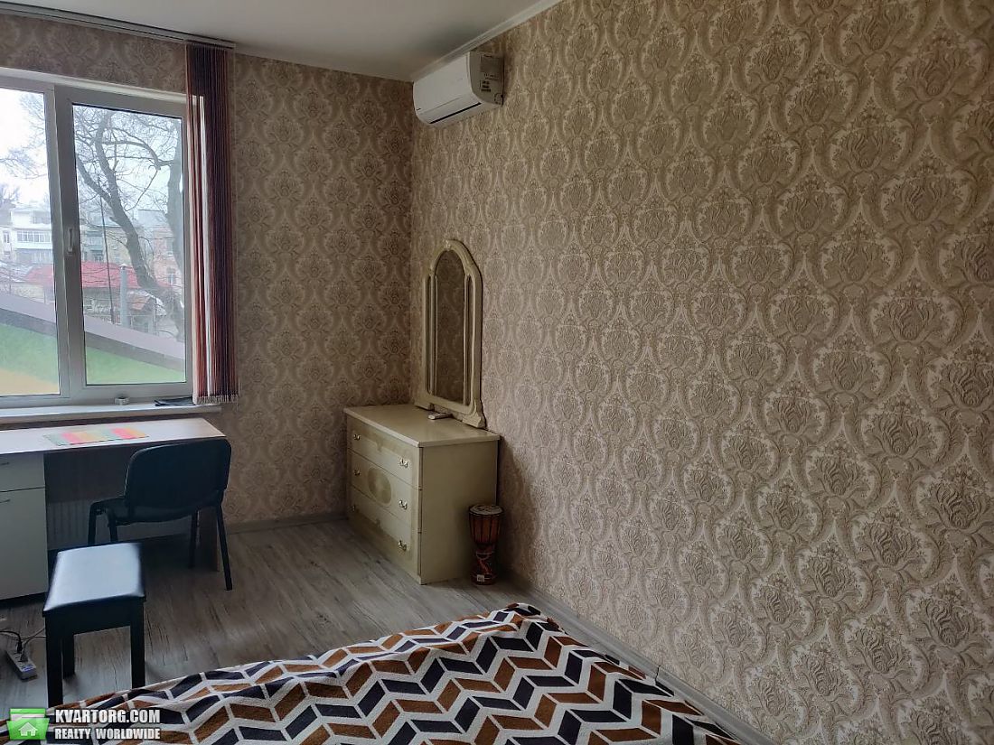 Rent out 2-room apartment. Одесса, Удельный переулок — photo 4