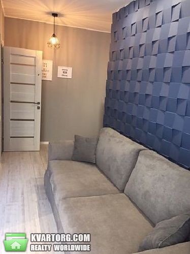 Sell 1-room apartment. Киев, Журавлина — photo 3