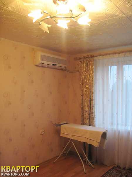 Rent out 1-room apartment. Одесса, Маршала Жукова — photo 3