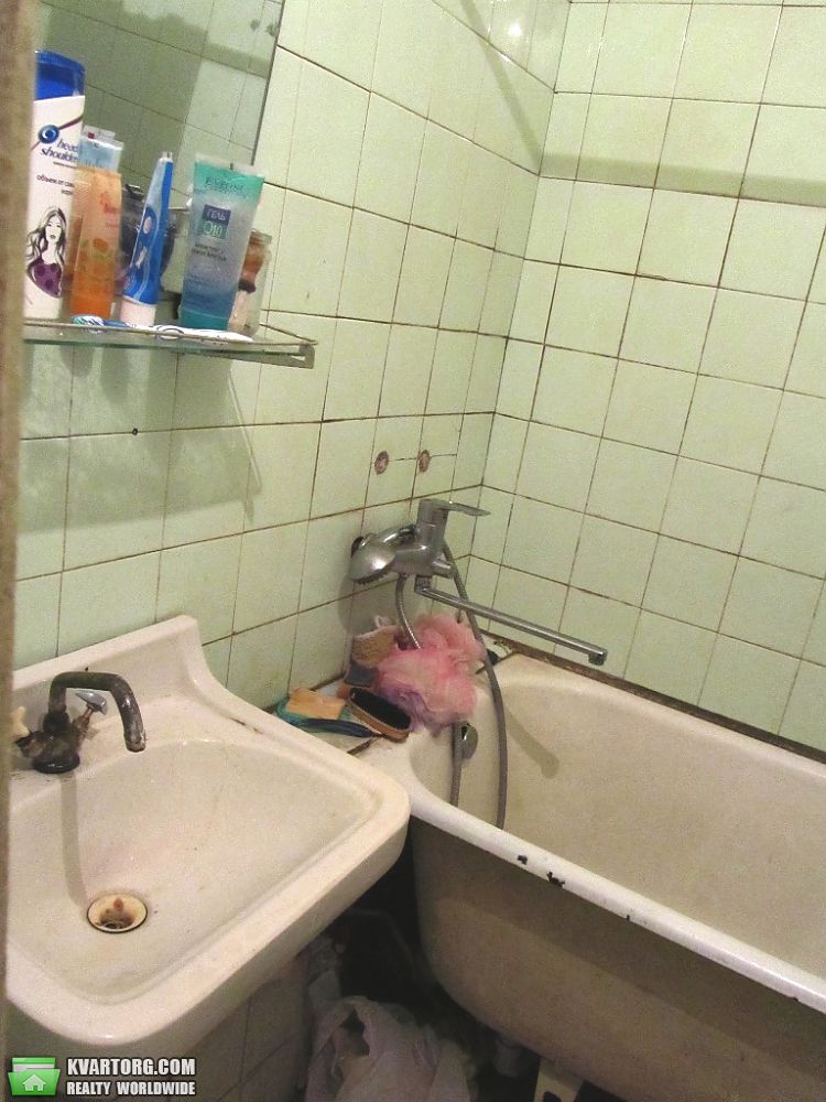 Sell 3-room apartment. Одесса, Жукова Маршала проспект — photo 6