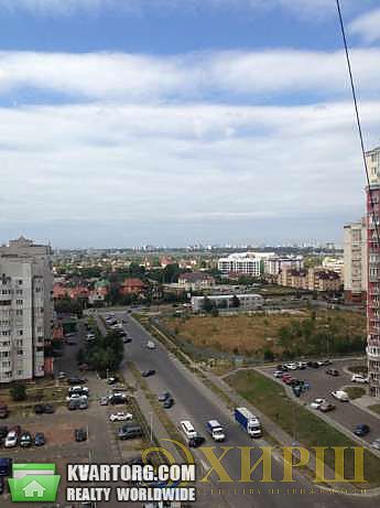 Sell 3-room apartment. Киев,  Ломоносова — photo 3