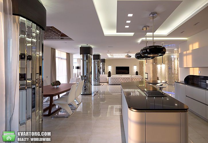 Sell 2-room apartment. Киев, Болсуновская — photo 1