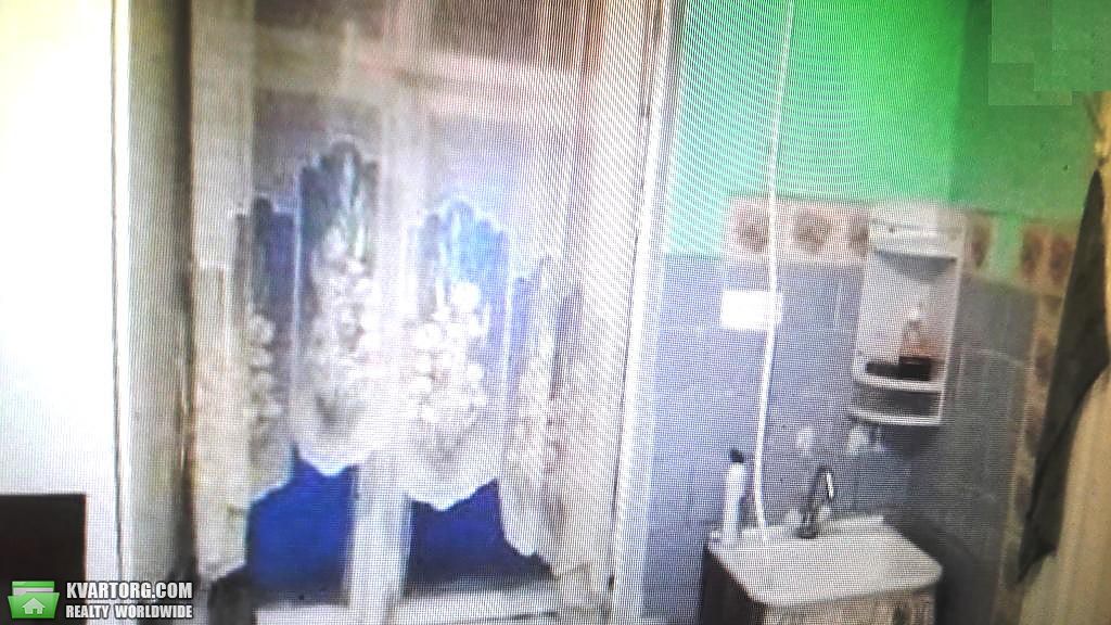 Sell 3-room apartment. Одесса, Степовая — photo 2
