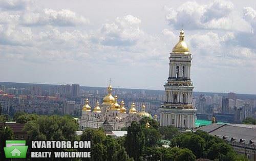 Sell 3-room apartment. Киев,  Суворова — photo 5