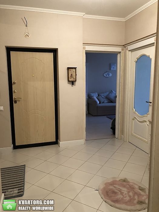 Sell 2-room apartment. Киев, Регенераторная — photo 5