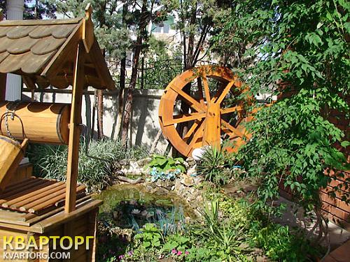 Rent out house. АР Крым, Федоровская — photo 5