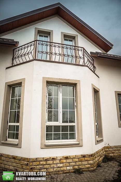 Sell house. Киевская обл.,  Юности — photo 6