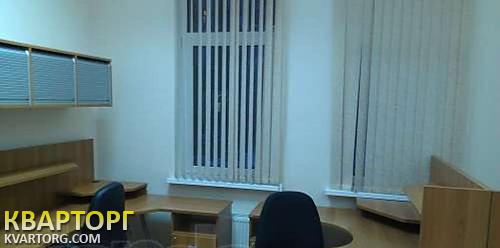 Rent out office. Киев,  Контрактовая пл — photo 3