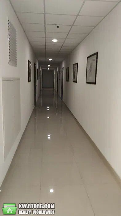 Sell 2-room apartment. Одесса, Жемчужная — photo 7