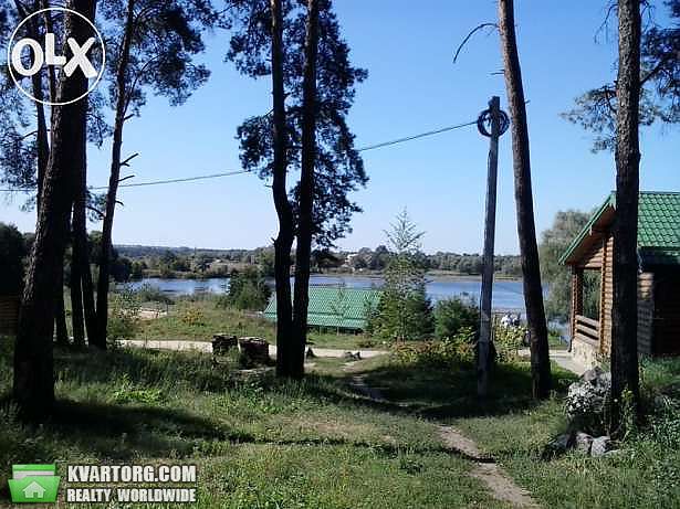 Sell 3-room apartment. Харьков, Кушнарева — photo 3