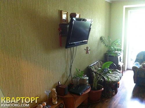 Sell 2-room apartment. Днепропетровск,  Калиновая — photo 6