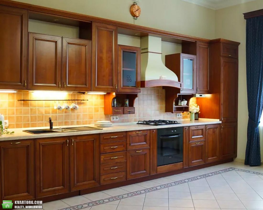 Rent out house. Киев, Рубежевская — photo 2