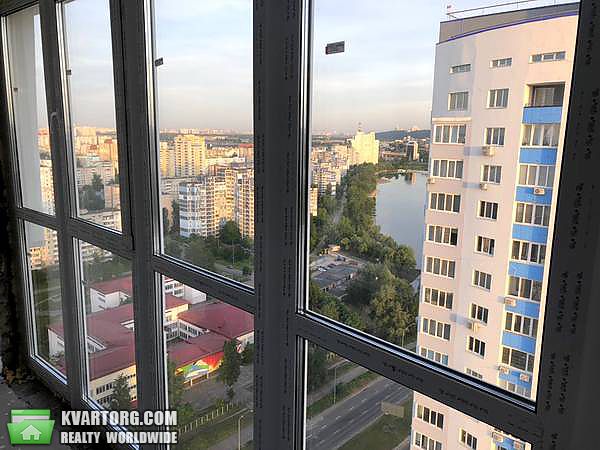 Sell 3-room apartment. Киев,  Оболонский пр — photo 3