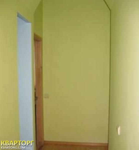 Rent out office. Киев,  Толстого — photo 2