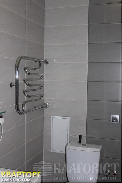 Sell 3-room apartment. Киев, Григоренко пр — photo 9
