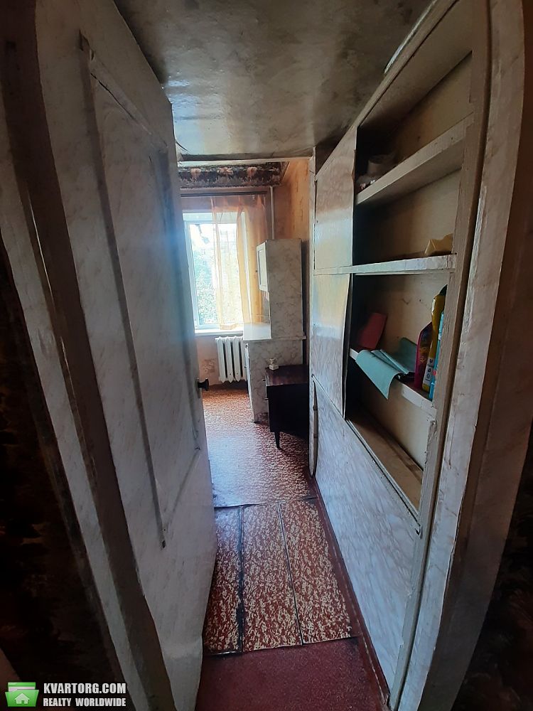Rent out 2-room apartment. Киев,  Бажова — photo 5
