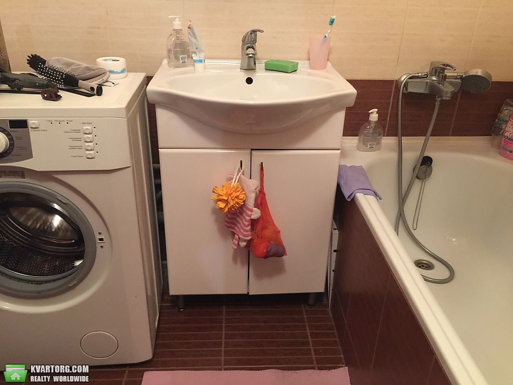 Sell 2-room apartment. Одесса, Кленовая — photo 5