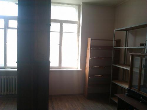 Rent out office. Киев, Щорса — photo 7